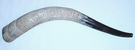 1.sz. kürt 46 cm.